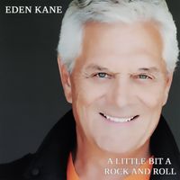 Gary Jackson live with guest Eden Kane