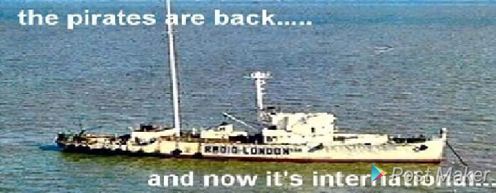 Gary Jackson Live Gary Jackson Live