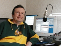 Thursday Evening Soiree 8th January Thursday Evening Soiree 8th January