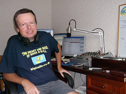 Muppets & Mondegreens Monday 13th April